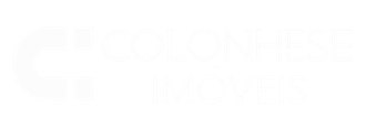 Logo Colonhese Imóveis