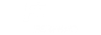 Logo FERMAD
