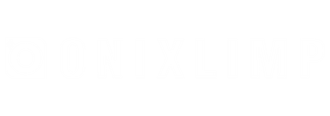 Logo Onixlimp
